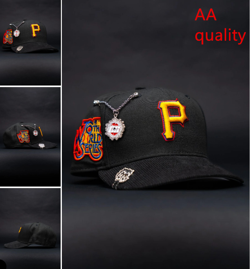 2026 New Hat fbbbcd0f1009->nfl hats->Sports Caps